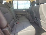Ford Flex 2014