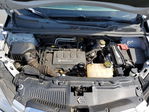 Buick Encore 2014