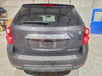 Chevrolet Equinox 2015