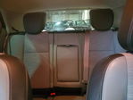 Buick Encore 2016