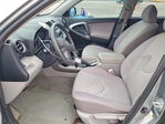 Toyota RAV 4 2008