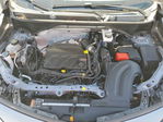 Buick Encore 2025