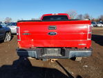 Ford F-150 2013