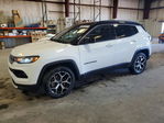Jeep Compass 2025