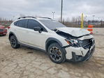 Subaru XV 2021