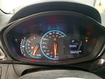 Chevrolet Spark 2020