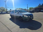 Nissan Versa 2018
