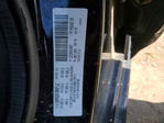 Dodge Avenger 2012