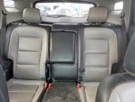 GMC Terrain 2020