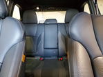 Subaru Forester 2024