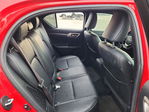 Lexus CT 2015