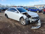 Buick Regal 2016