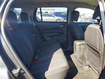 GMC Terrain 2014