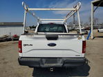 Ford F-150 2016