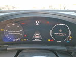 Porsche Macan 2024
