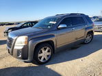 GMC Terrain 2012