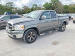 Dodge RAM 2008