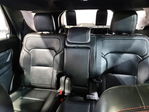 Ford Explorer 2018