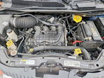 Dodge Caravan 2017