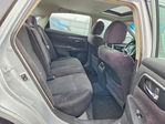 Altima 2013