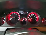 GMC Acadia 2012