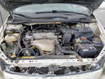 Scion tC 2006