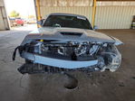 Dodge Challenger 2021