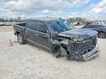 Chevrolet Silverado 2016