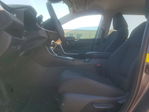 Toyota RAV 4 2019