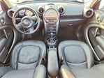 MINI Cooper 2012