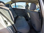 BMW Series 3 2003