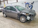 Ford Focus 2010