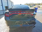 Dodge Charger 2020