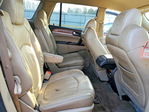 Buick Enclave 2008