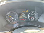 Hyundai Santa Fe 2023