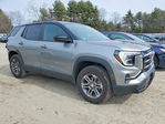 GMC Terrain 2025