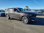 Volvo XC90 2025