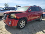 GMC Terrain 2014