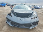 Chevrolet Corvette 2025