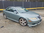 Mazda 6 2003