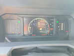 Toyota Tacoma 2025