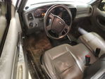 Ford Ranger 2007