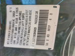 Honda Civic 2011