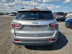 Jeep Compass 2019