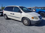 Dodge Caravan 2005