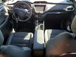 Chevrolet TrailBlazer 2021