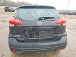 Nissan Kicks 2019