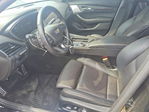 Cadillac CT5 2024
