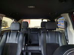 Dodge Caravan 2019