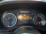 RAM 1500 2024